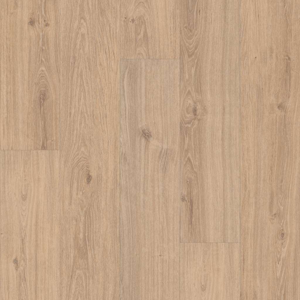 01136-2832V - Shaw Luxury Vinyl Classic Series - Ascent Natural Bevel - Wander