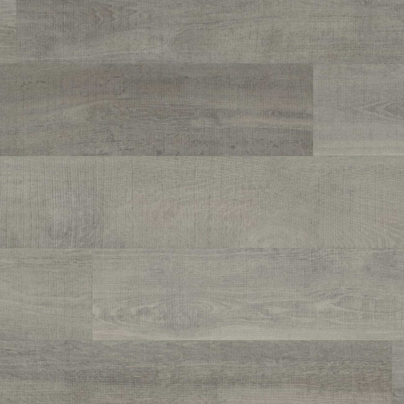 Karndean - Korlok Select - Shadow Oak | RKP8203