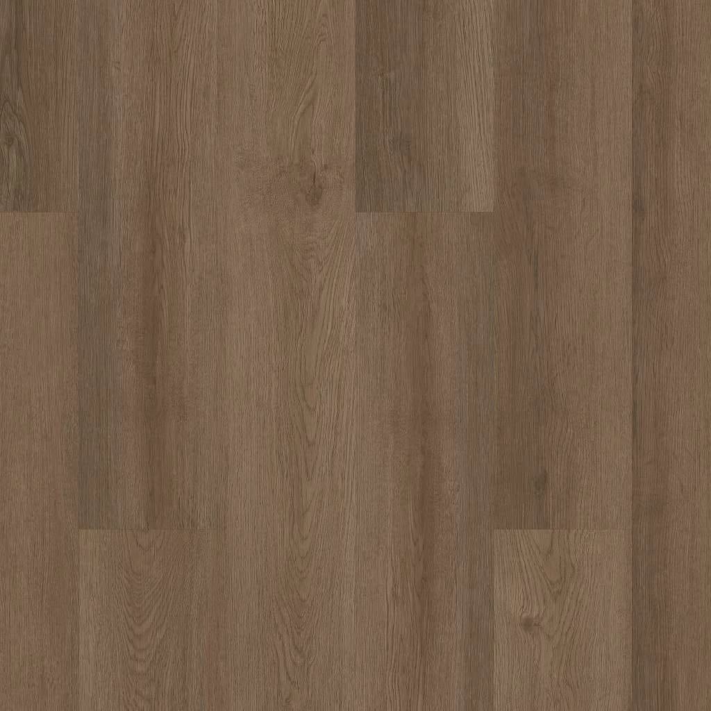 00825-3100V - Shaw Luxury Vinyl Pro Series - Infinite SPC - Raw Sienna