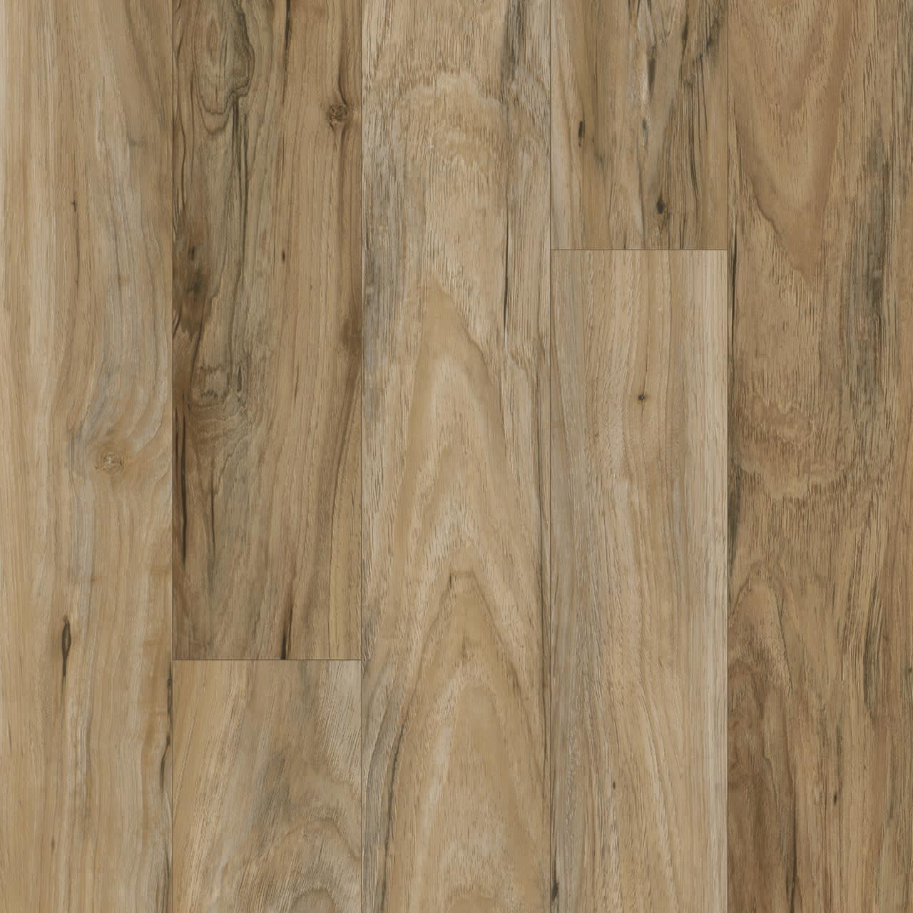 Mohawk SolidTech Select - Founder's Trace - Amber Shade