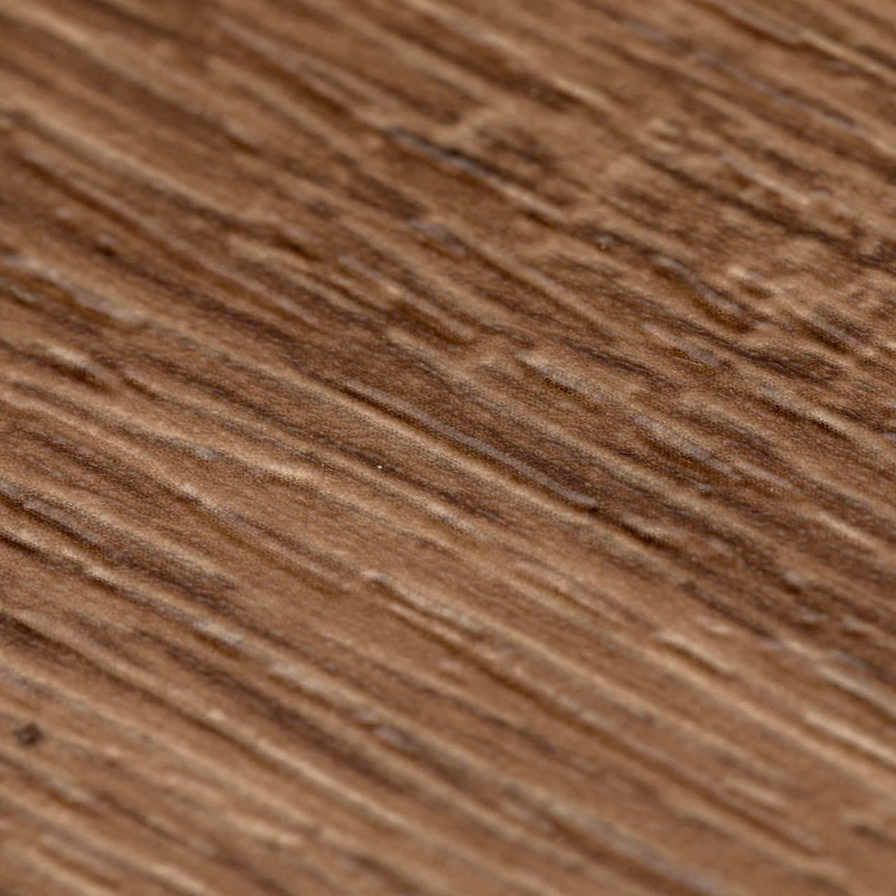 Mohawk SolidTech Select - Founder's Trace - Pecan | FTS21-841