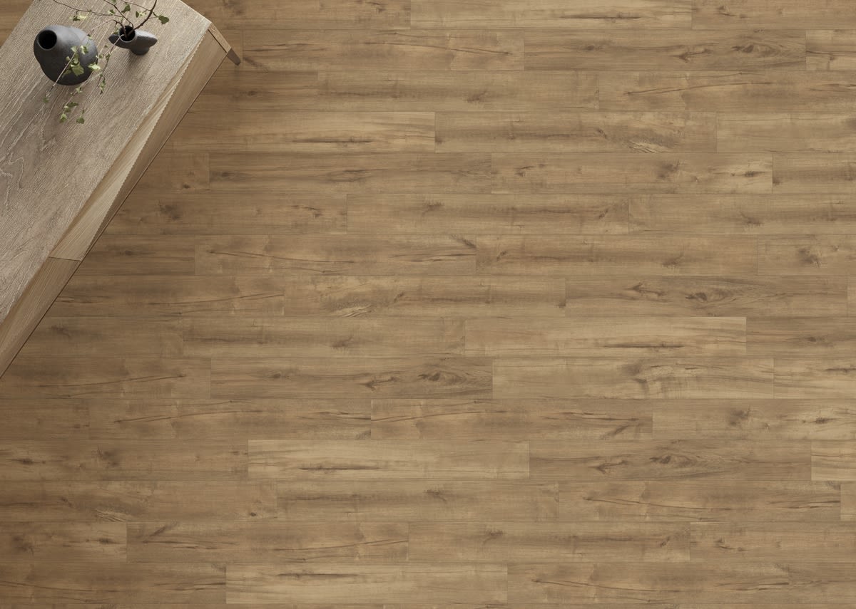 FXP780 - Mannington - ADURA Flex Plank - Coventry Prairie