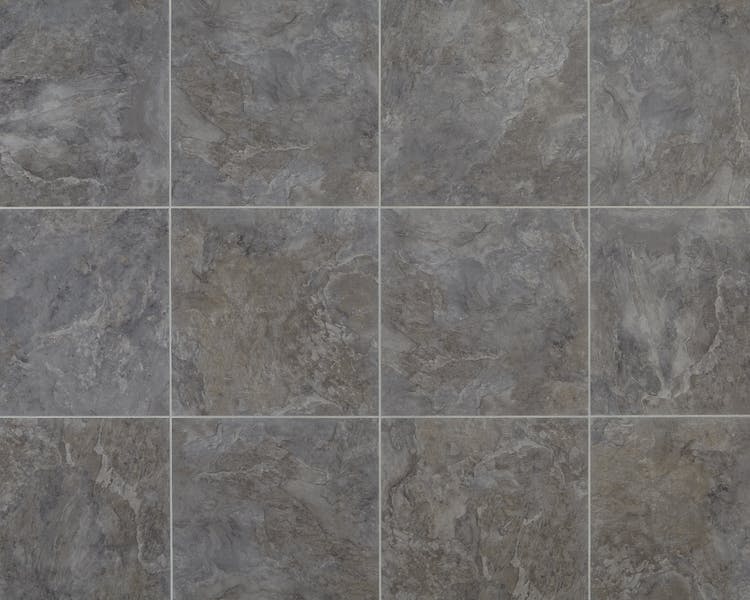 FXT391 - Mannington ADURA Flex - Rushmore - Cliffside