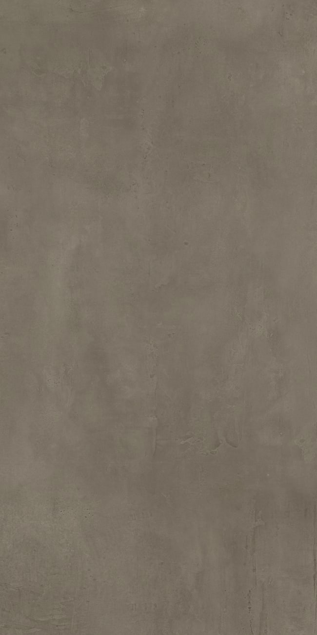 AH130-832 - Aladdin Commercial - Bentwood Tile 2.5 - Clay