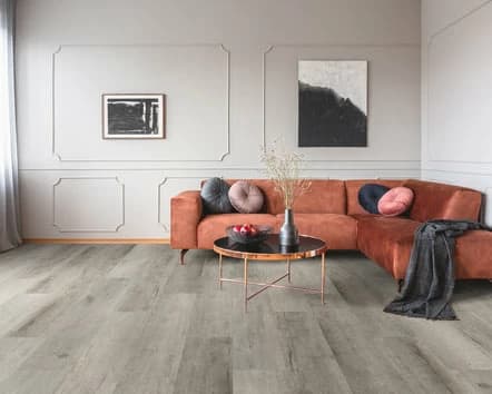 P2244-M2532 - TRUCOR - Prime Pinnacle - Mink Oak
