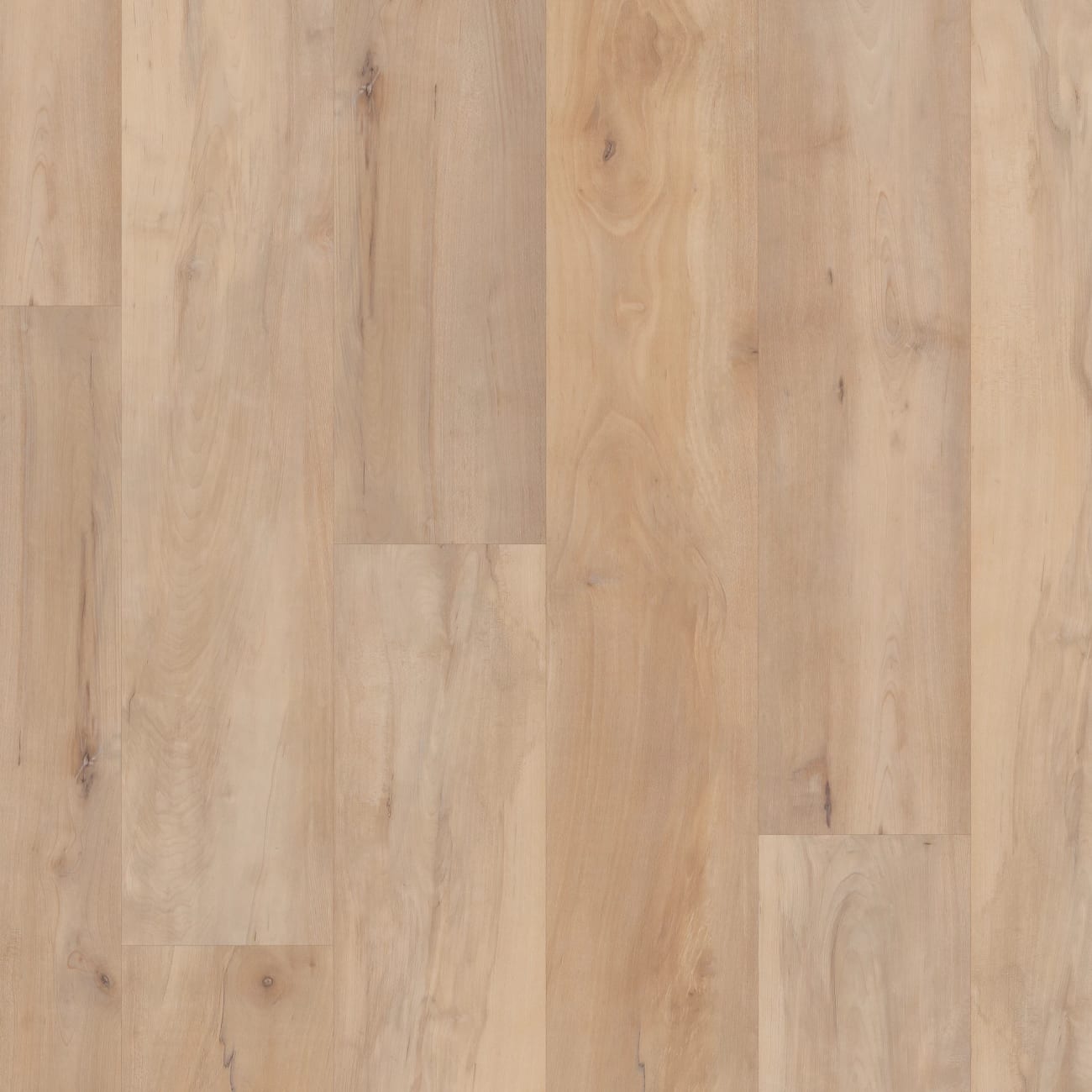 VV800-04039 - COREtec Pro - Premium 7 x 48 Integrated Bevel - Brookfield Maple