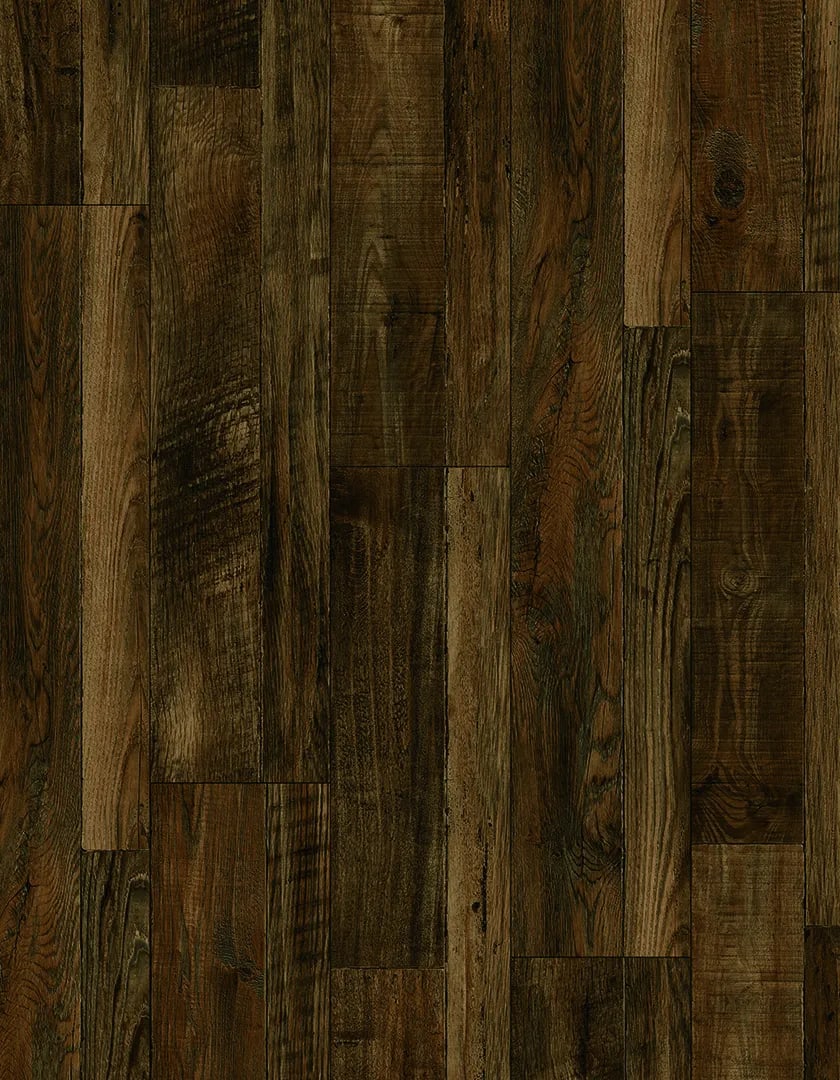 ライオンページ 2018.3.6 #ライオンの飼育日誌 を更新しました。 「#キング(♂)放飼場