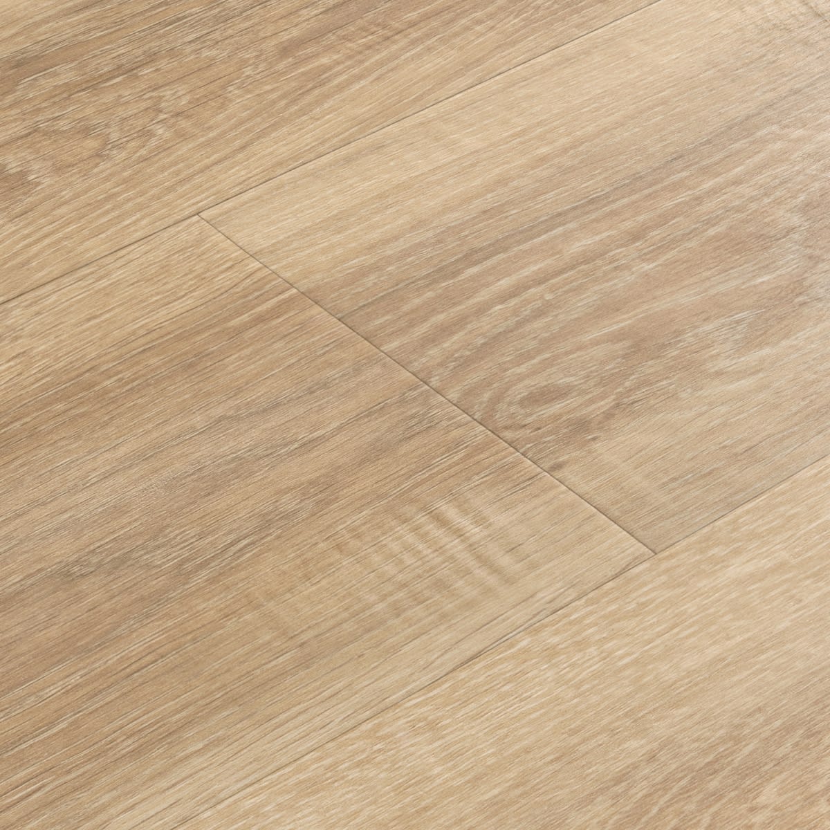 FXP791 - Mannington - ADURA Flex Plank - Highland Oak Loch View