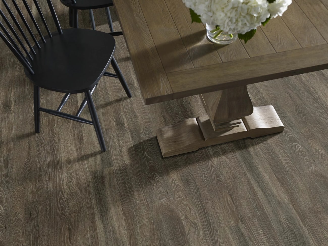 00774_0833V - Shaw Luxury Vinyl Glue Down - Uptown Now 20 - Lakeshore Drive