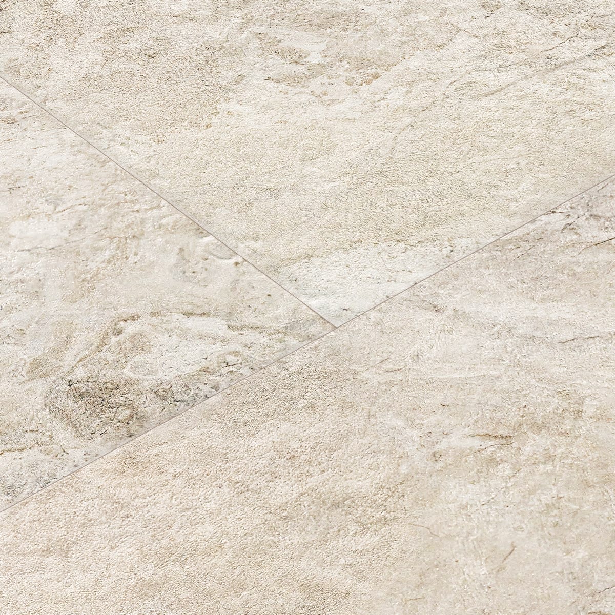 FXR501 - Mannington - ADURA Flex Rectangle - Basilica Pillar