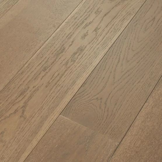 AA816-07014 - Anderson Tuftex - Noble Hall - Majesty