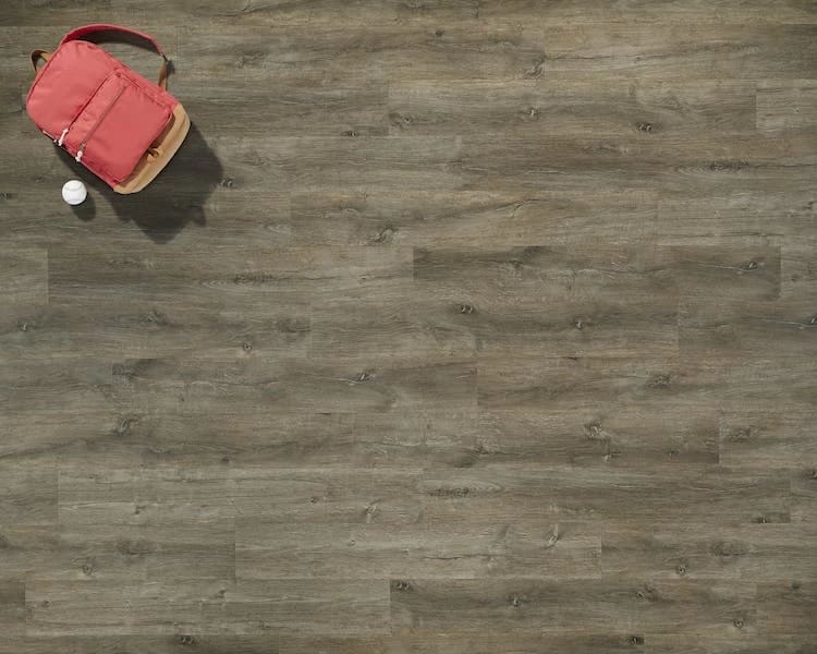 FXP082 - Mannington - ADURA Flex Plank - Aspen Lodge