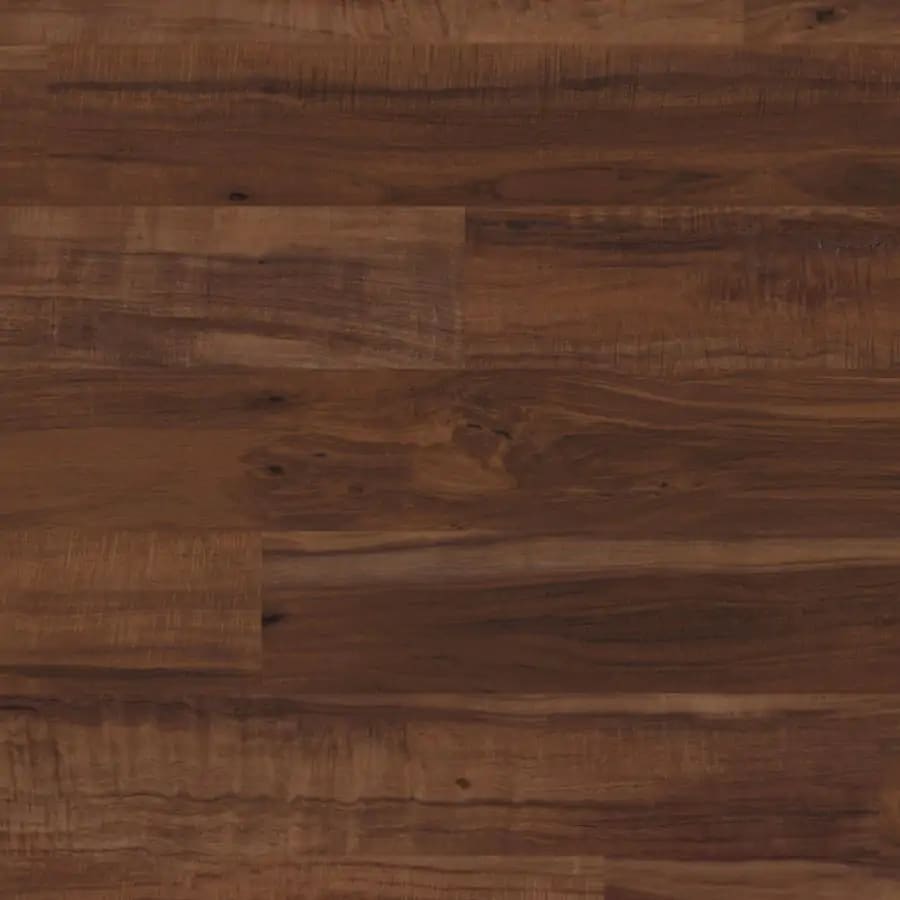 karenai ohana  Karndean - Van Gogh Rigid Core - Ohana Koa | SCB143
