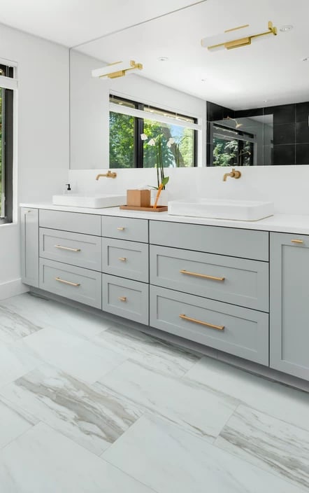 S1111-D5902 - TRUCOR - TRUTILE - Carrara Camel