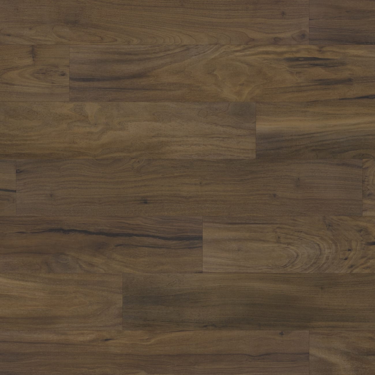 WP326 - Karndean - Opus - Natural Walnut