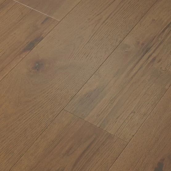 AA828-17036 - Anderson Tuftex - Imperial Pecan - Hazel
