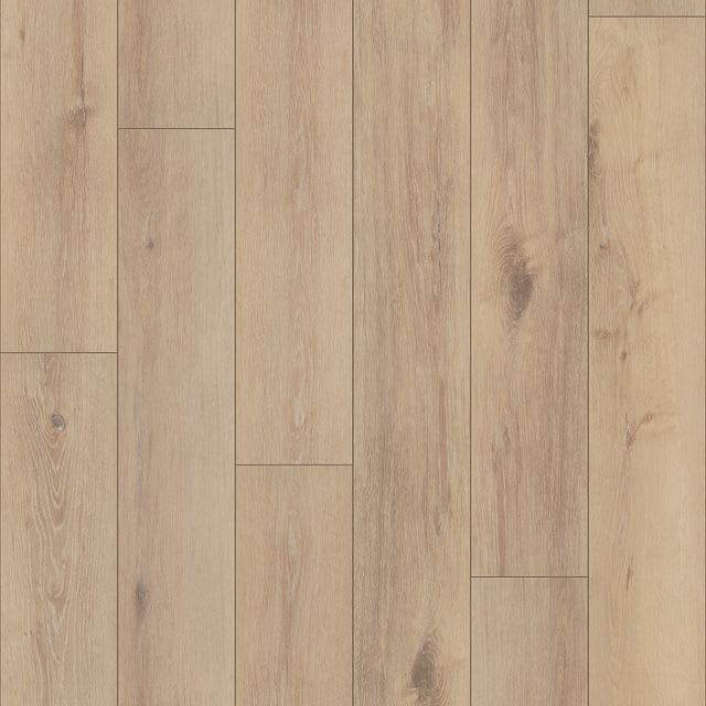 COREtec - COREtec Plus HD 7 x 60 - Gracious Oak | VV806-03105