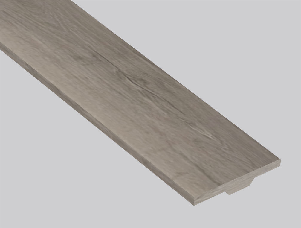 VTTMALTON-T - MSI - T Molding - VTTMALTON-T