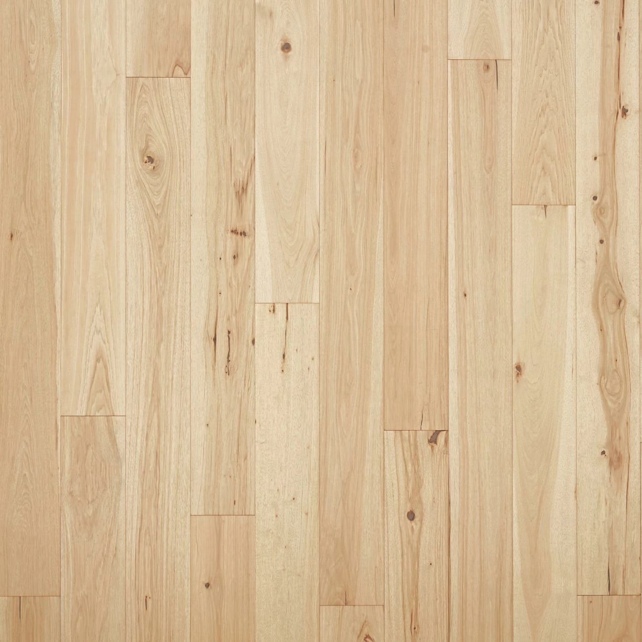 WEK09-01 - Mohawk TecWood Select - Cascade Hills - Pale Honey Hickory