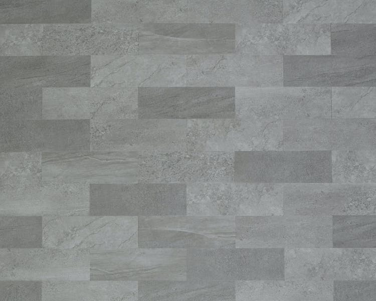 MAR022 - Mannington ADURA Max - Meridian - Steel