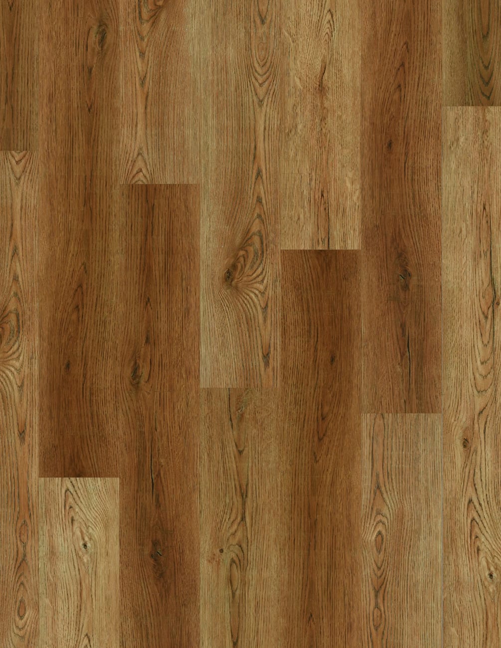 COREtec Original - Galaxy - Centaurus Oak | VV465-02083