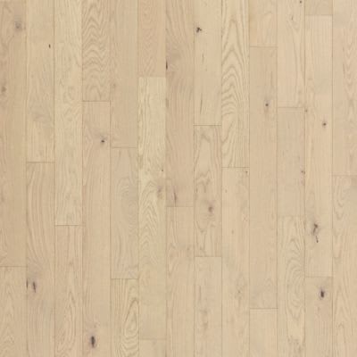 WEK56-711 - Mohawk TecWood Essentials - Caspian Cliffs - Whitewater Oak