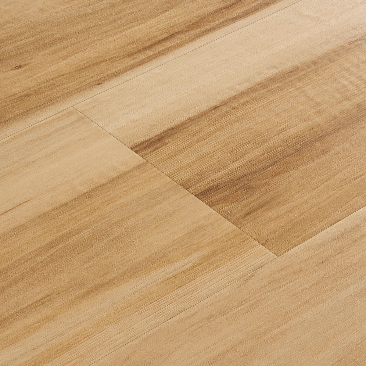 FXP800 - Mannington ADURA Flex - Gala - Blossom