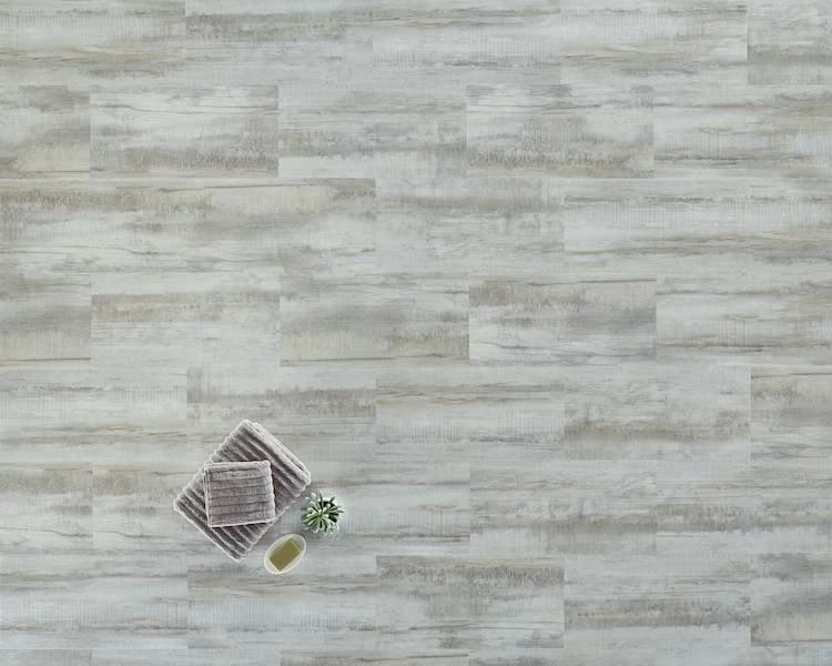 RGR681 - Mannington ADURA Rigid - Cape May - Shell