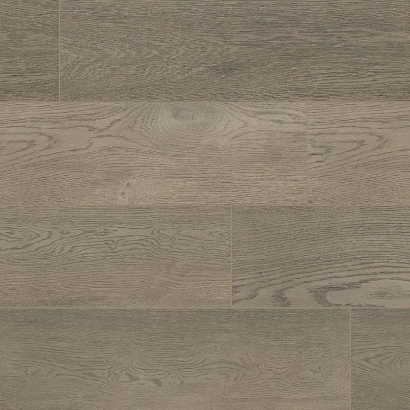 VTWBOURLAND7.5X75-1/2-2MM - MSI W Series - Ladson - Bourland