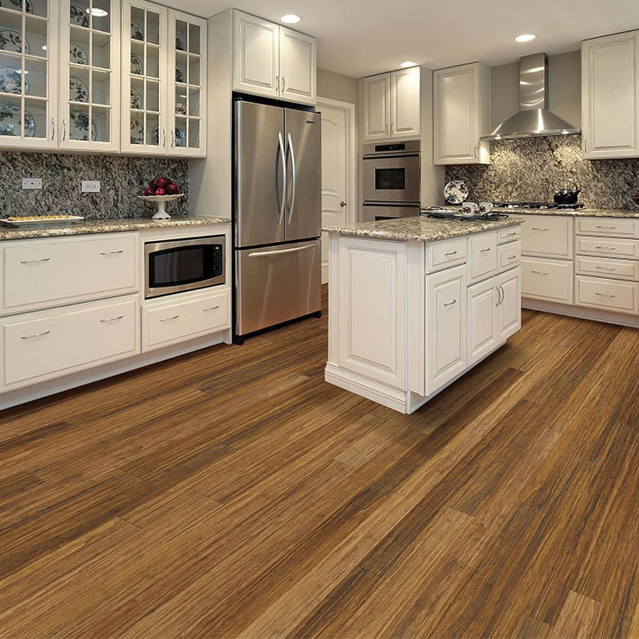 COREtec - COREtec Plus 5