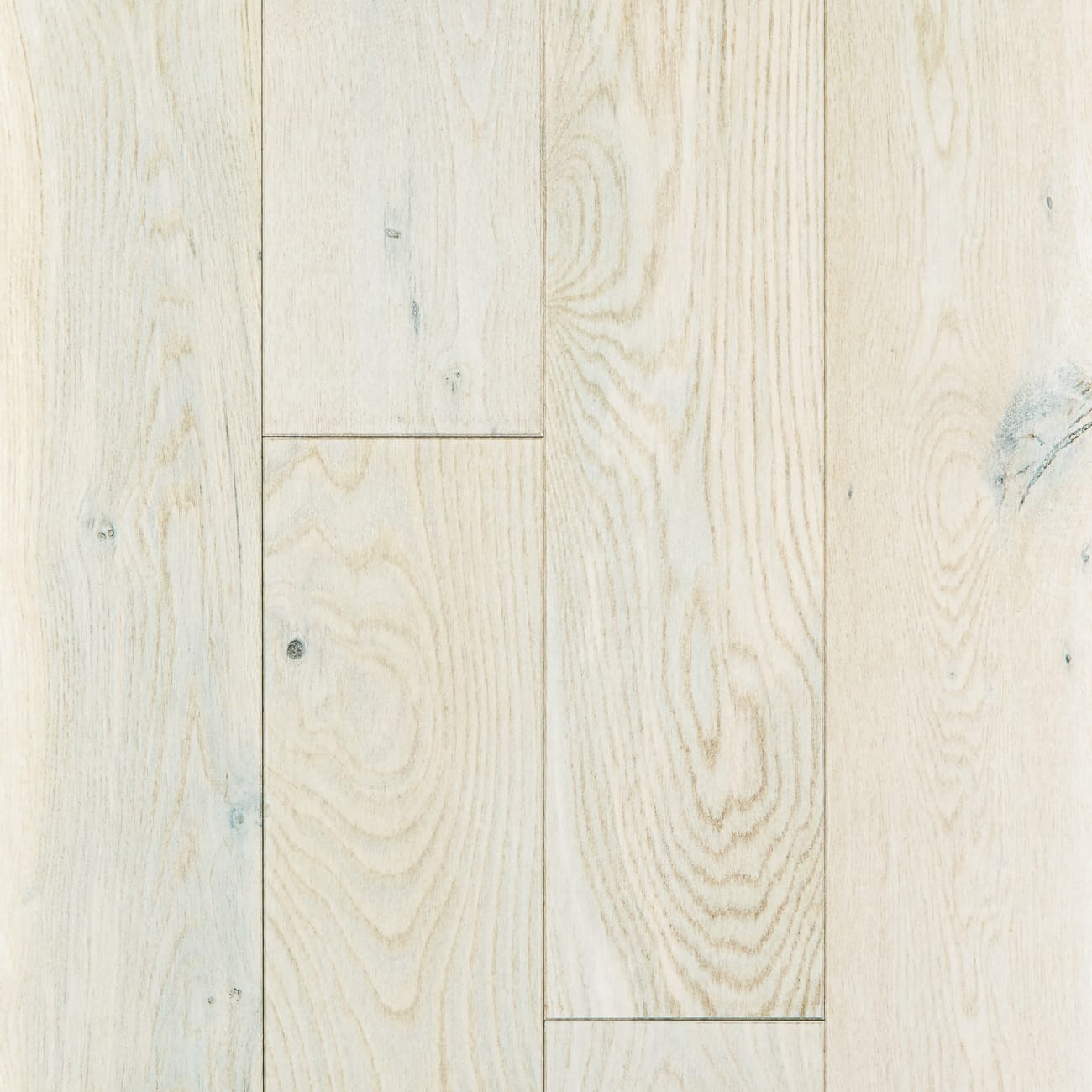 AA848-11031 - Anderson Tuftex - Metallics II  - Pearl