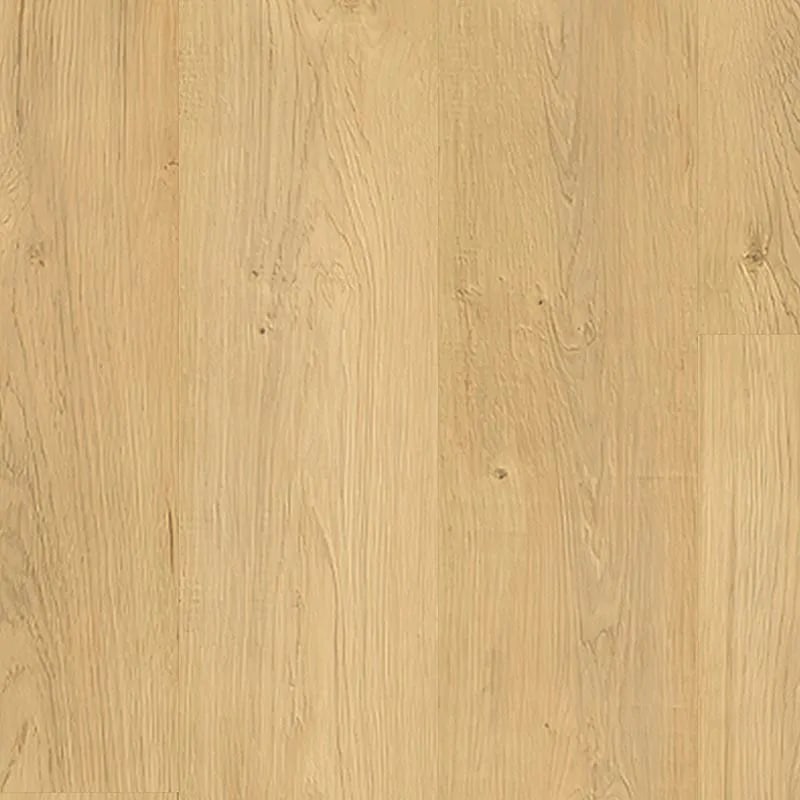 PTL05-142 - Mohawk PureTech Plus - Ellenwood - Wheat Field Oak