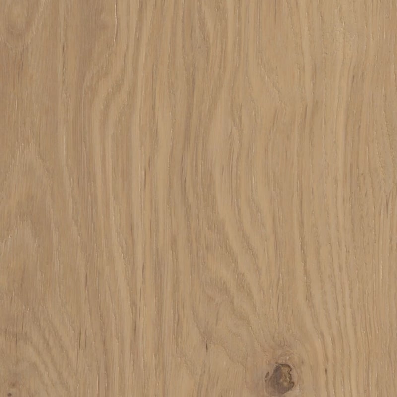 SW772-01154 - Shaw Repel Epic Plus - Americana Oak - Heritage
