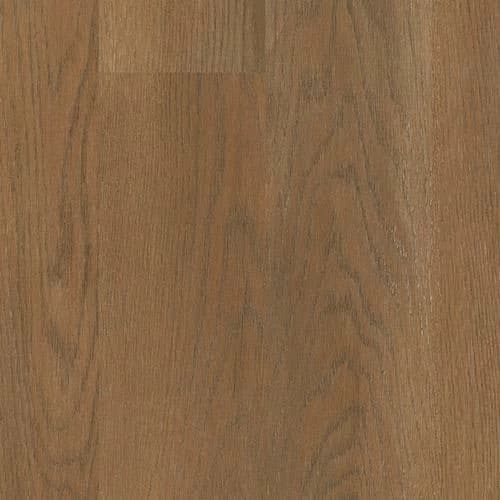 P1062-D9121 - TRUCOR - 5 Series - Pueblo Oak
