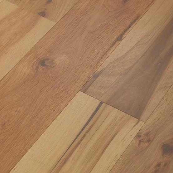 AA828-11063 - Anderson Tuftex - Imperial Pecan - Harvest