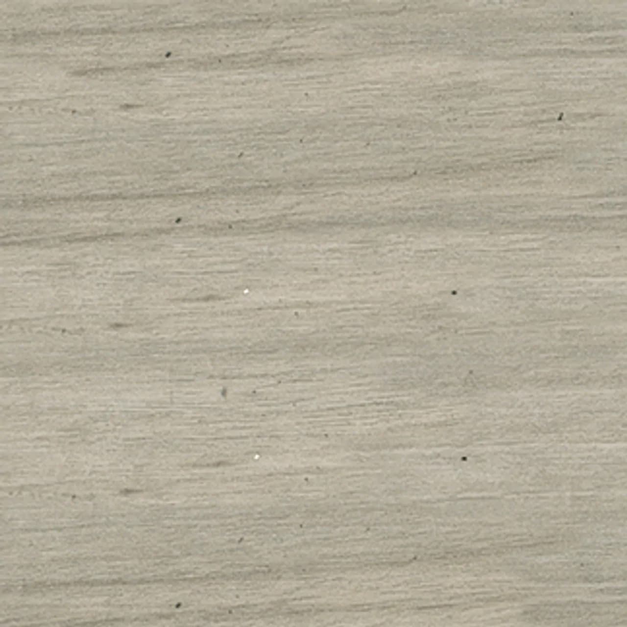 QR-118552 Ghost Elm - VersaTrim - Quarter Round 94" - QR-118552 Ghost Elm