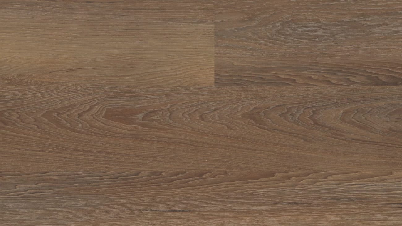 コアチル COREtec Irvine Chestnut - Waterproof Vinyl - VV585-50010