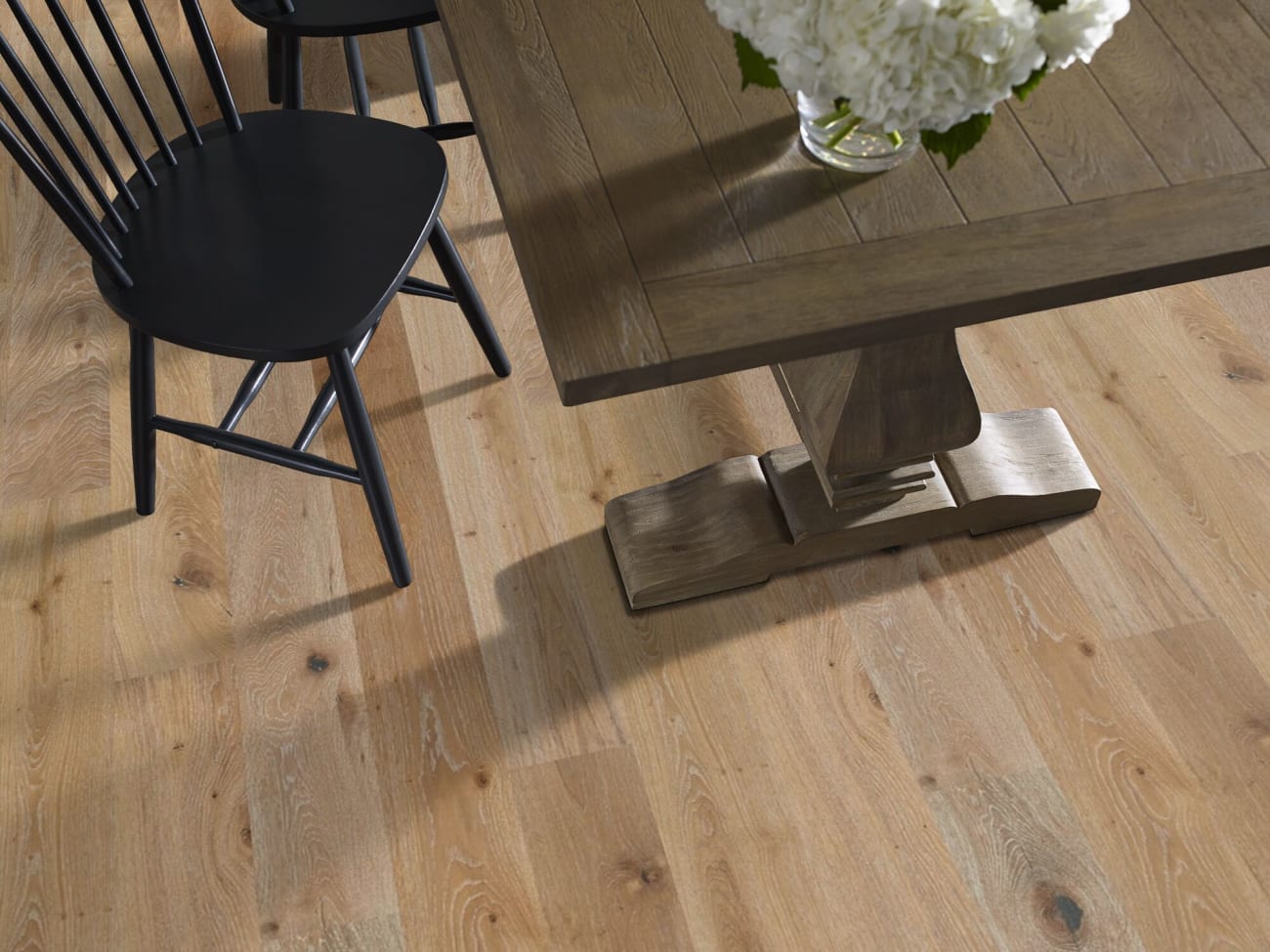 SW485-01010 - Shaw - Castlewood Oak - Chatelaine