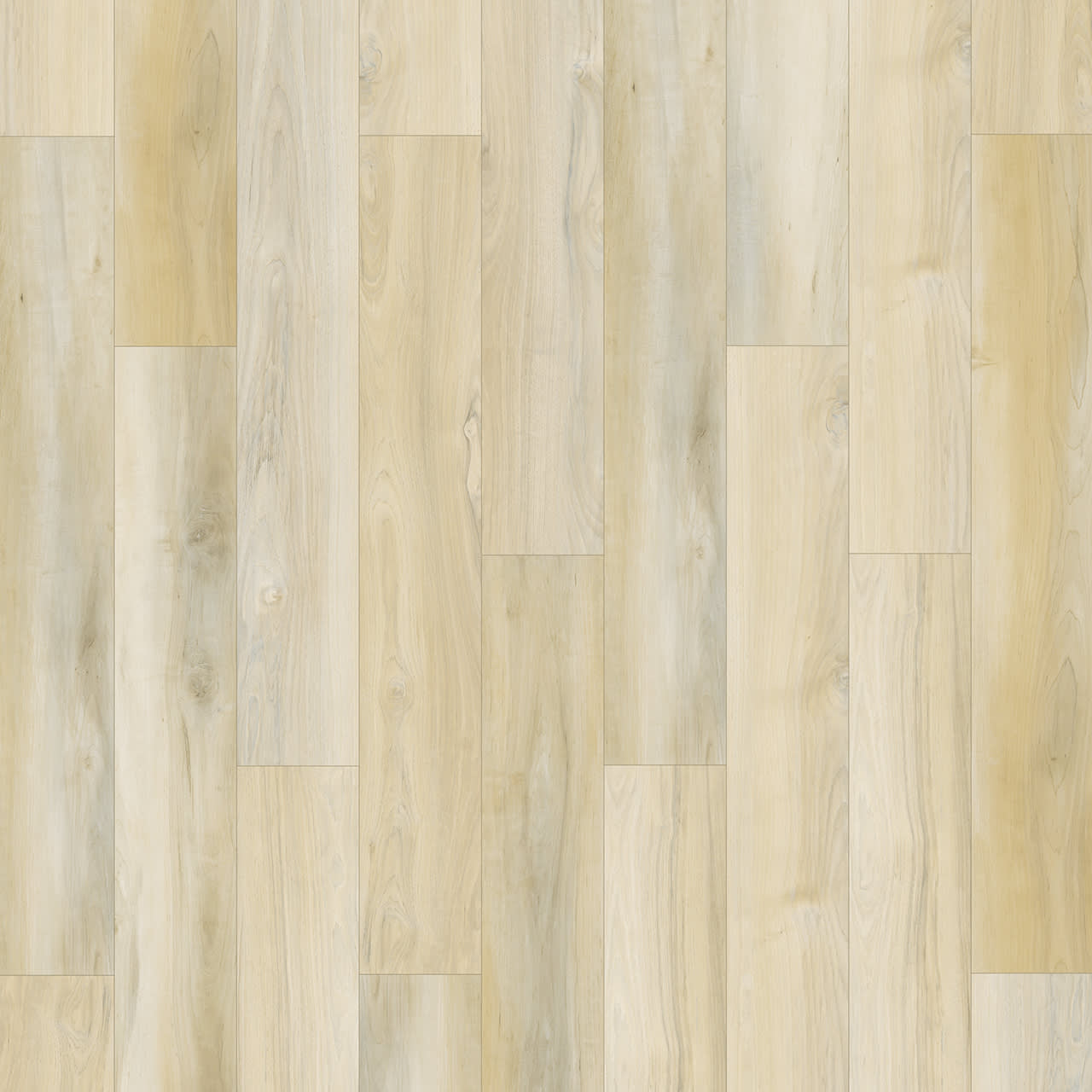 FTS21-423 - Mohawk SolidTech Select - Founder's Trace - Shoreline