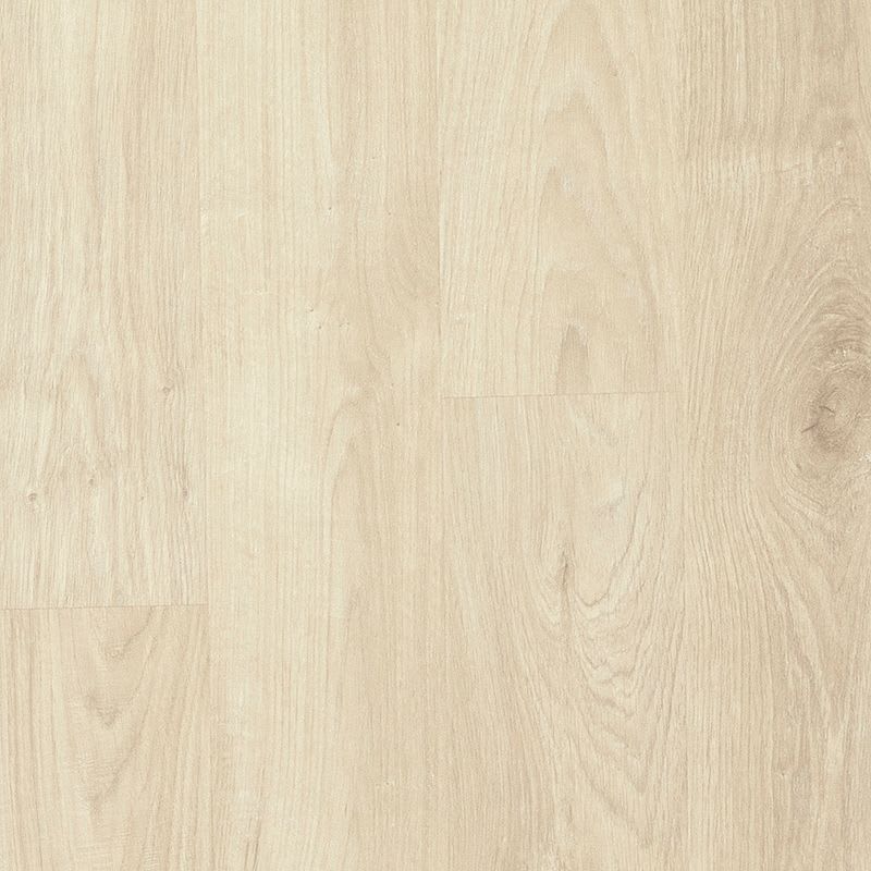 kanustin　refomed 23aw H-M-D CASTRO Mohawk RevWood Plus Iris Oak - Premium Laminate - CDL43-02