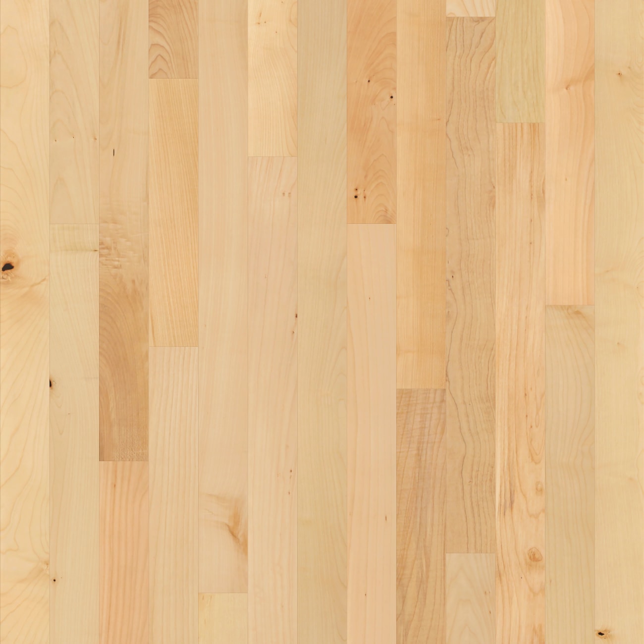 SW780-01148 - Shaw Repel - Natural Classics - Natural Hard Maple 3"