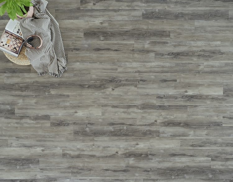 MAX063 - Mannington ADURA Max - Napa - Spirit
