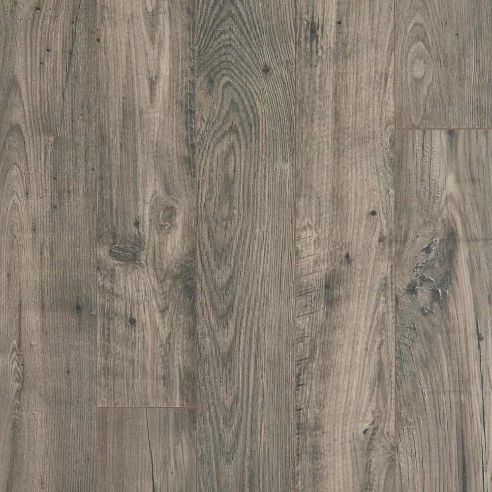Kayu＊ ZX157 (old Z836S) Oak Dark Wood Interior Film - Wood
