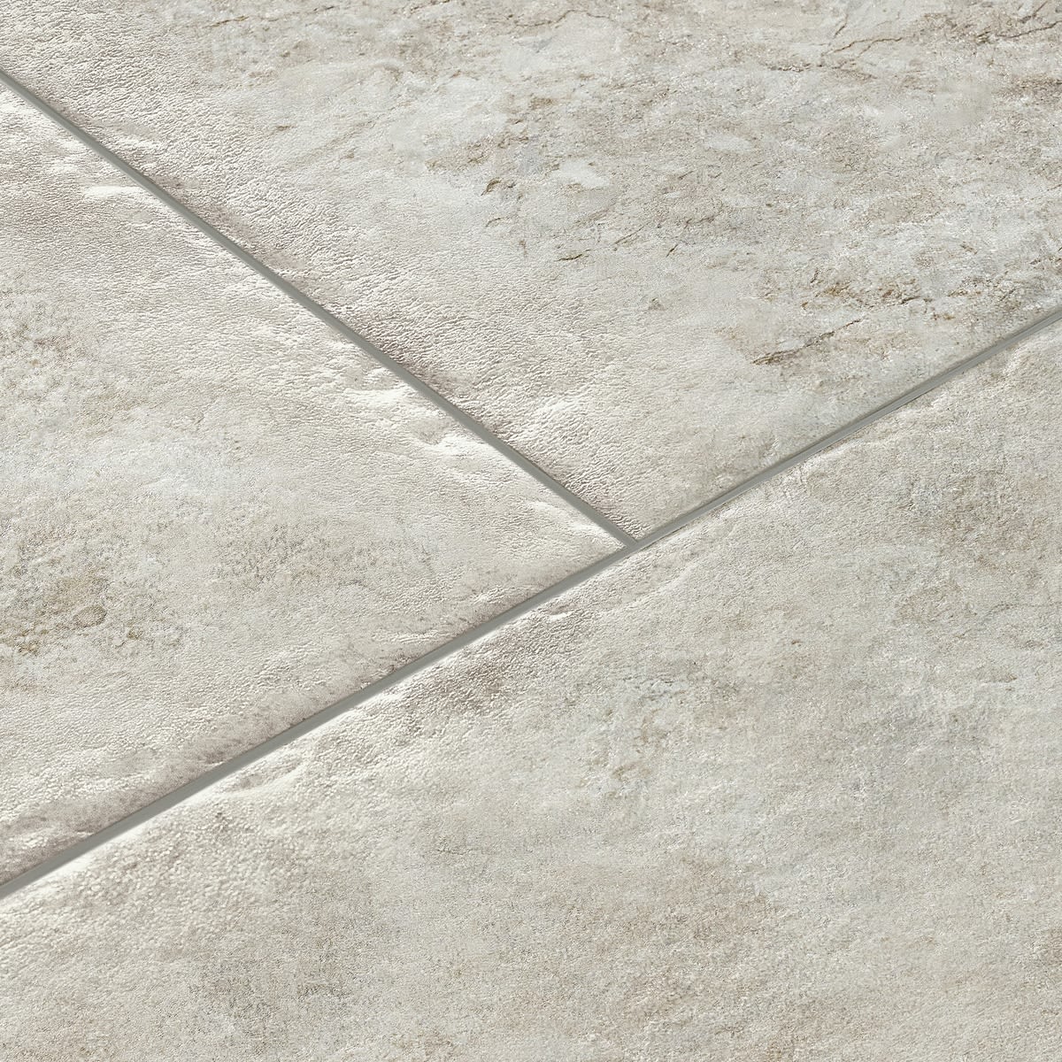 MTE500 - Mannington ADURA Max - Basilica - Granite