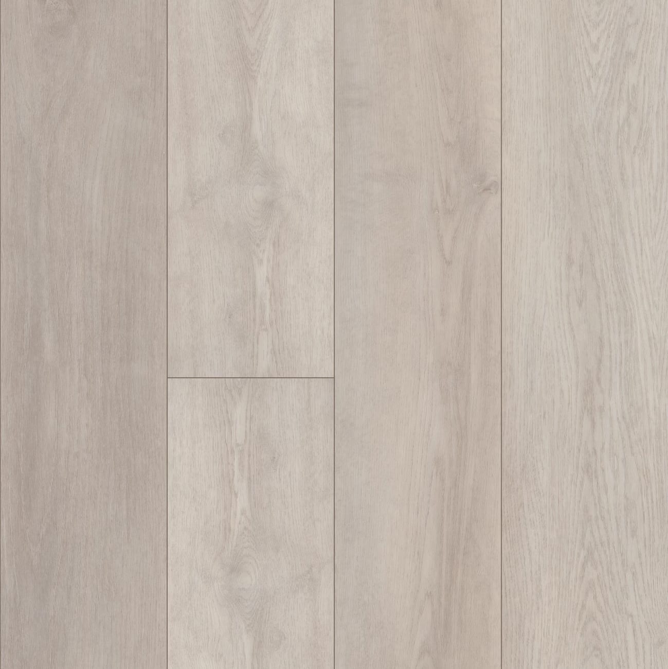 COREtec Spirit Oak - Waterproof Vinyl Plank - VV458-02706