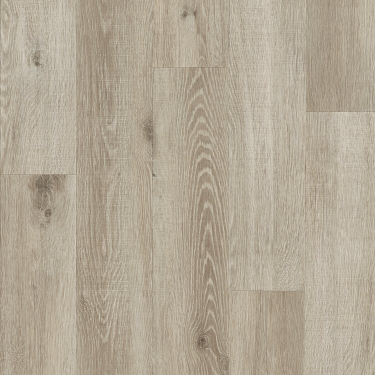 FXP720 - Mannington ADURA Flex - Parisian Oak - Meringue