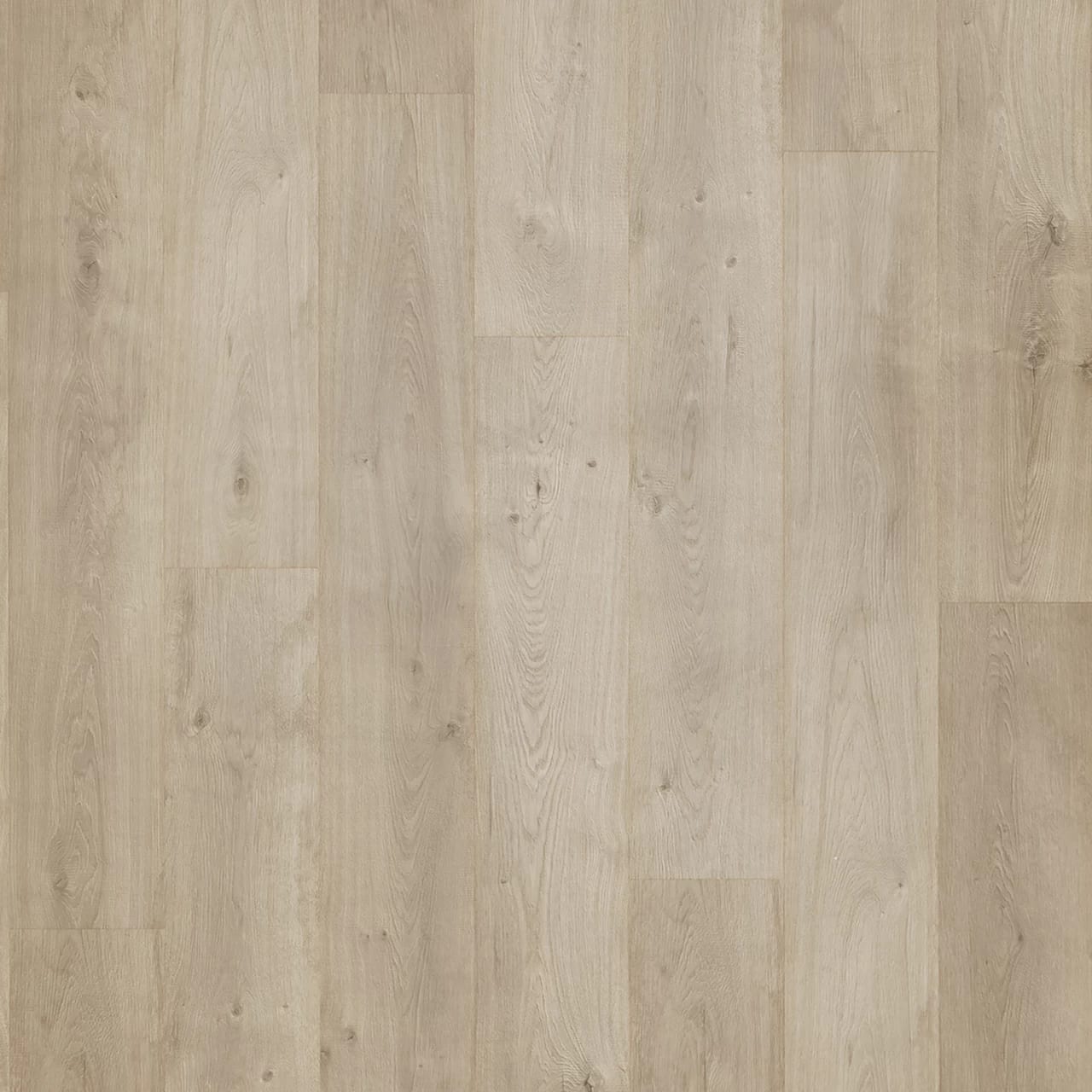 PSR03-06 - Pergo Elements Preferred - LeGrand - Solstice