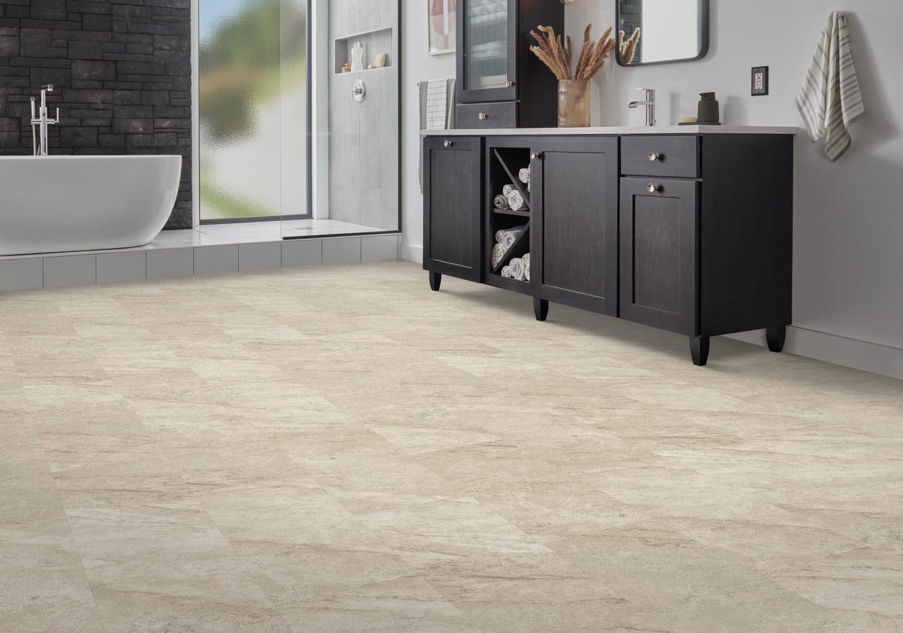 Mohawk SolidTech Select - Kascade Quarry - Kady | SDS07-221