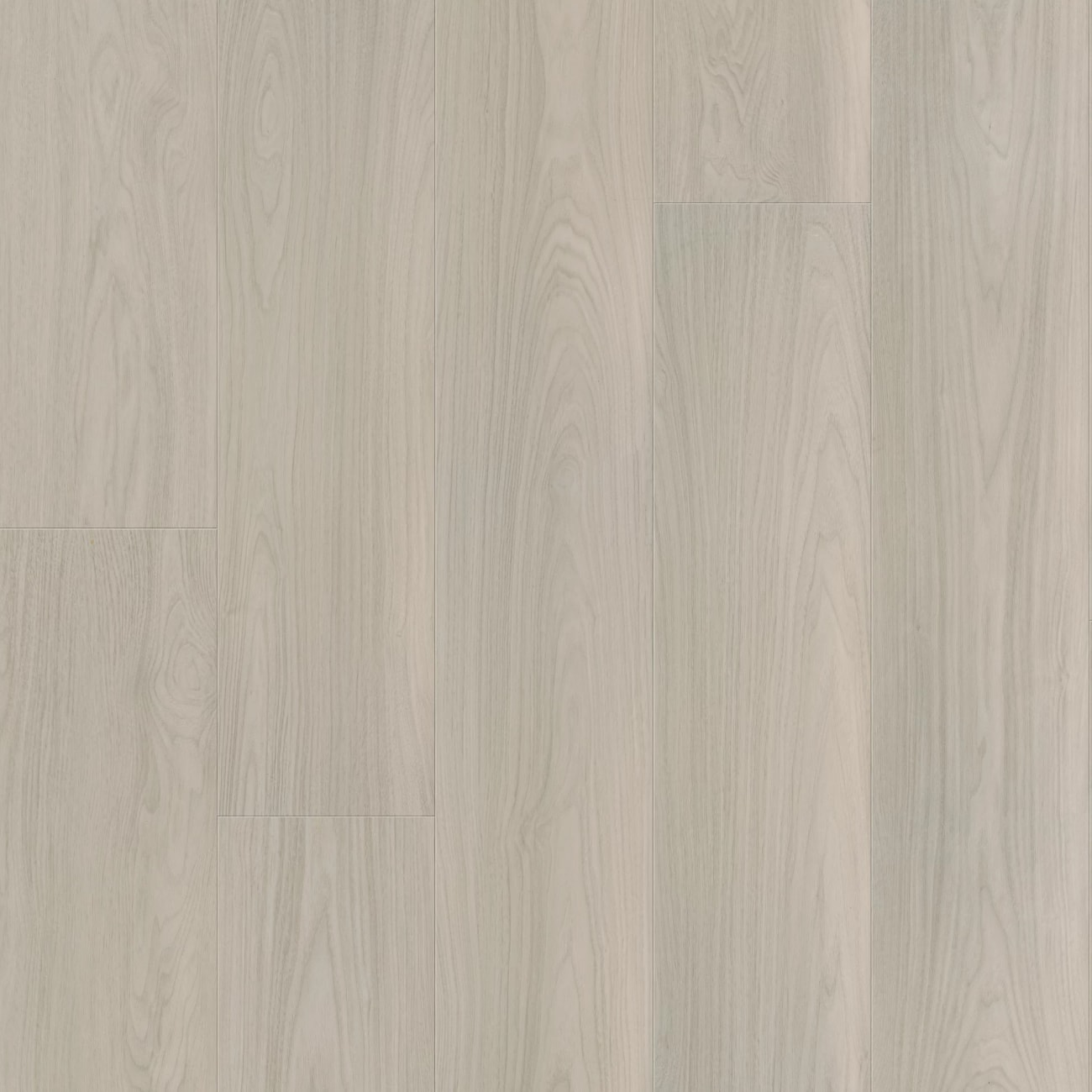 COREtec Rushden Walnut - Waterproof Vinyl - VV968-01030