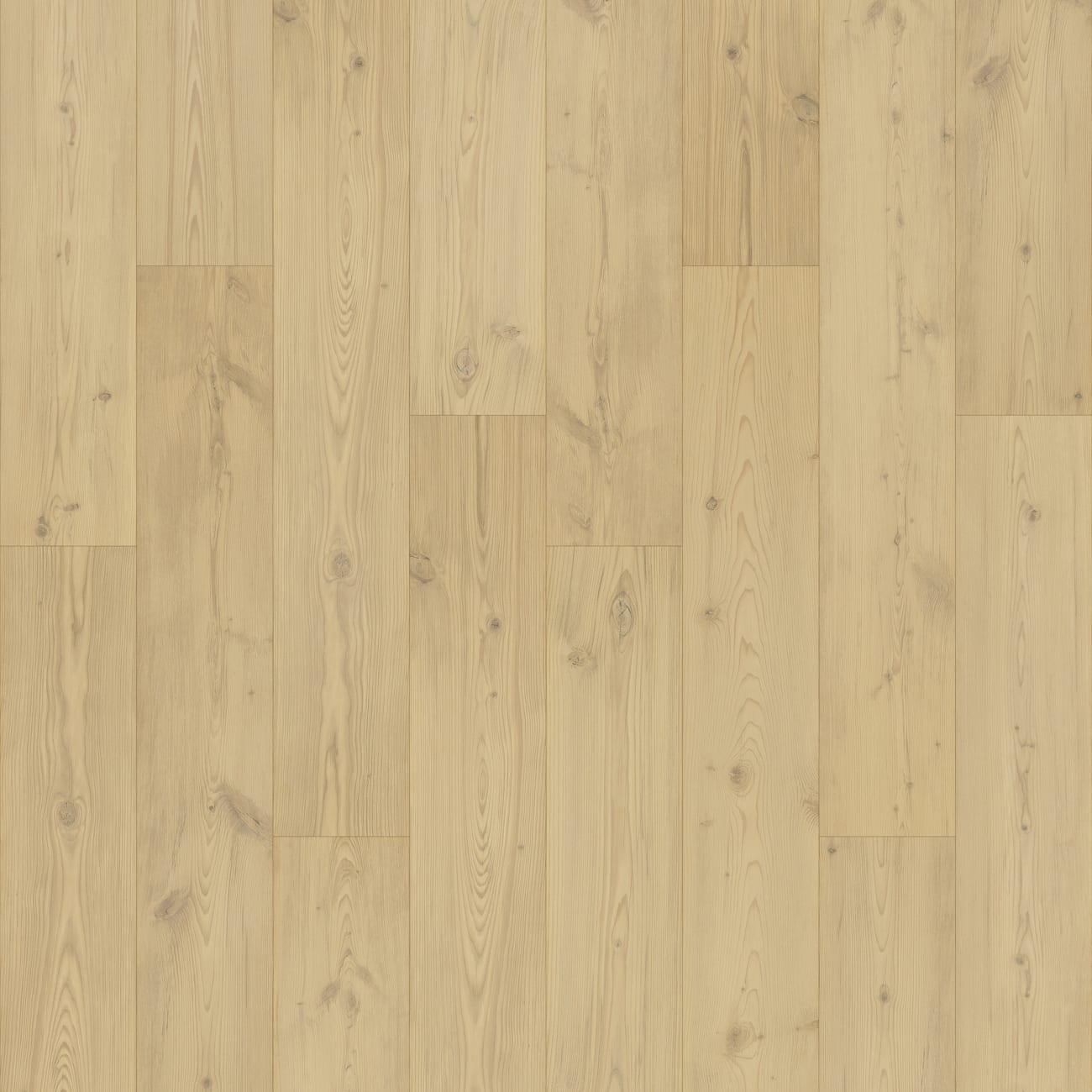 PSR17-138 - Pergo Elements Ultra - Glacial Isle - Raw Pine